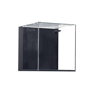 JBJ Nano Rimless 15G AIO Aquarium