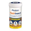 3755089-center-1.jpg