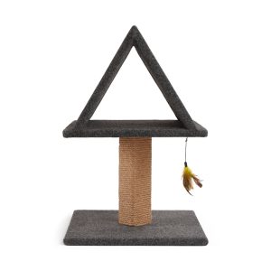 EveryYay Chalet Cat Tree