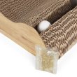 3759223-center-3.jpg