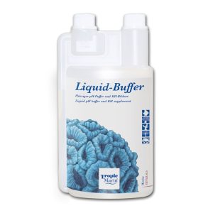 Tropic Marin Liquid Buffer Supplement