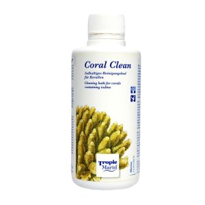 Tropic Marin Coral Clean