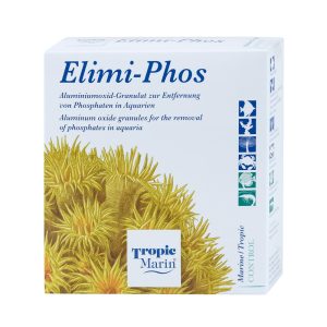 Tropic Marin Elimi-Phos