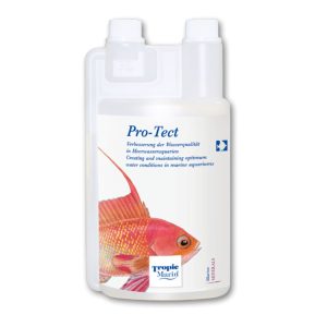 Tropic Marin Pro-Tect Aquariums