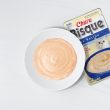 3789650-center-2.jpg