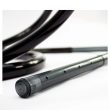 3791127-center-3.jpg