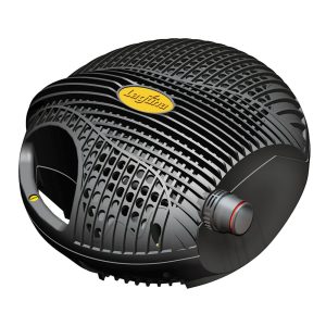 Laguna MaxFlo 2900/11000 Waterfall & Filter Pump