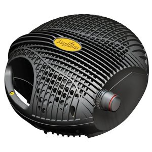 Laguna MaxFlo 960/4000 Waterfall & Filter Pump