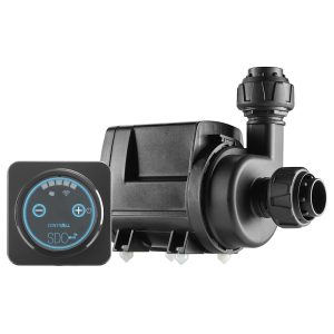 Sicce Syncra SDC 7.0 Controllable DC Pump