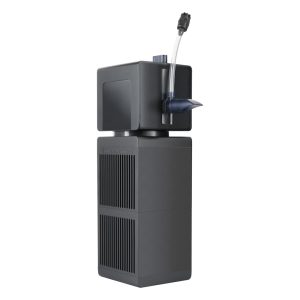 Sicce Shark Pro 700 Internal Filter