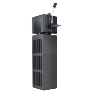 Sicce Shark Pro 900 Internal Filter