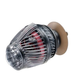 Hydor Koralia 3G Third Generation Circulation 8.5W Pump