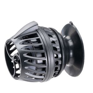 Hydor KORALIA WI-FI M App Controllable Movement Pump for Aquariums with Magnetic Support