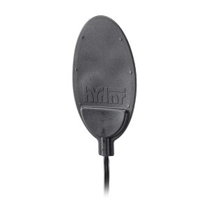 Hydor SLIM HEATER Betta Bowl Slim Fish Tank Heater Ideal for tanks 2-5 gallons