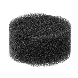 Hydor Black Sponge H90 for Prime 30