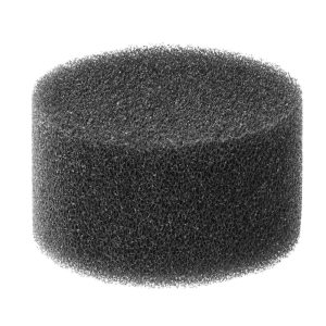 Hydor Black Sponge H30 for Prime 30