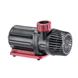 Hydor SELTZ D AC Controllable Universal Pump