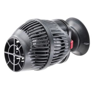 Hydor Koralia Nano Aquarium Circulation Pump, Includes Built-In Cable Protector