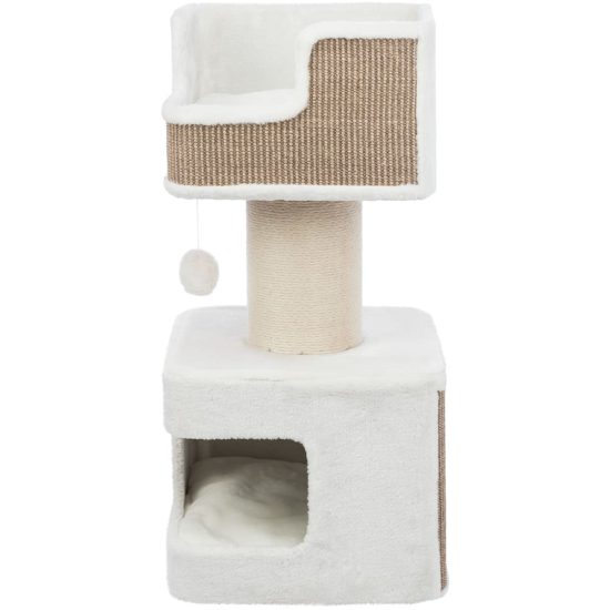 3844559-center-4.jpg 3844559-center-4.jpg