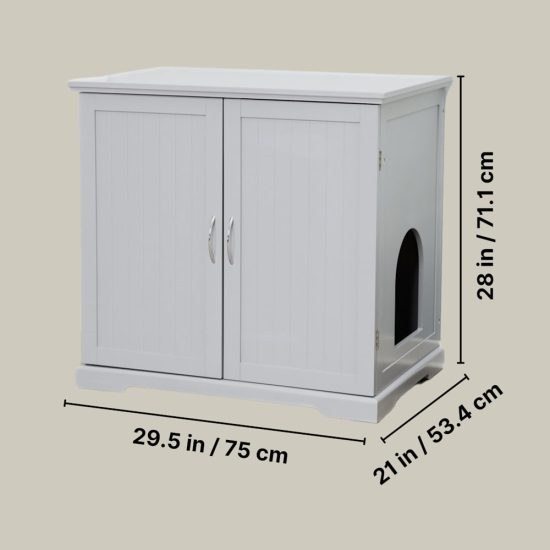 3844591-center-3.jpg 3844591-center-3.jpg