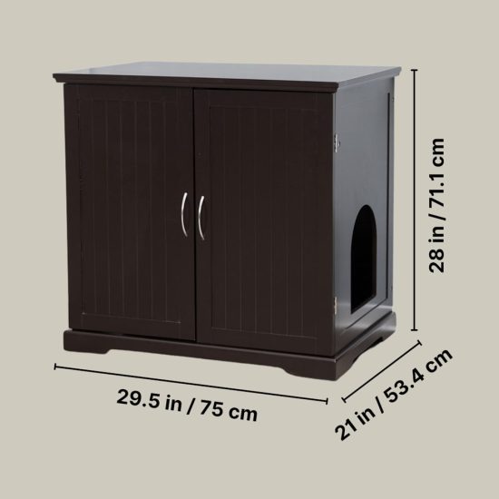3844604-center-3.jpg 3844604-center-3.jpg