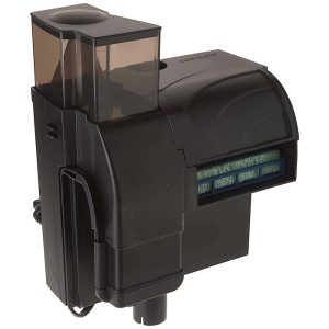 Coralife Marine Filter with Protein Skimmer
