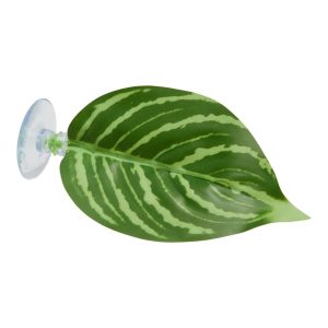 Imagitarium Single Leaf Betta Perch