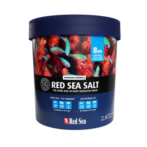 Red Sea Salt Bucket