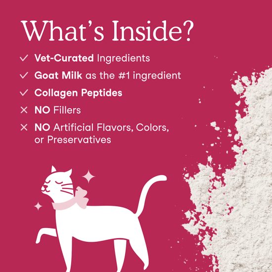 3871397-center-3.jpg 3871397-center-3.jpg