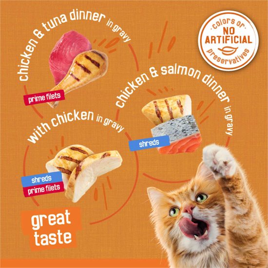 3881536-center-4.jpg