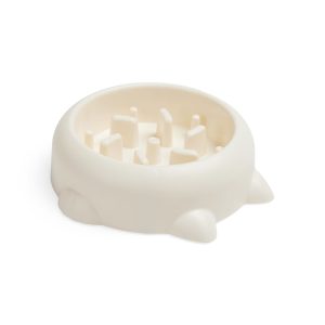 EveryYay Mini Cat Ear Slowfeeder