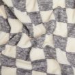 3885553-center-3.jpg