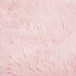 3885684-center-4.jpg