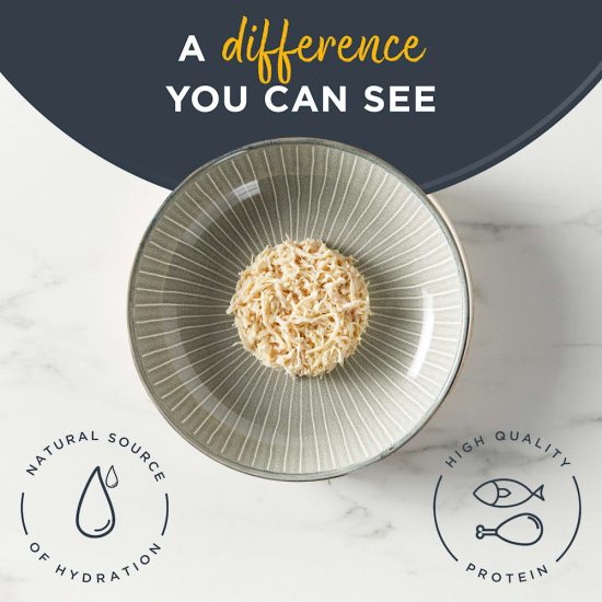 3886530-center-3.jpg