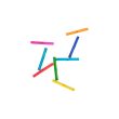 3891283-center-2.jpg