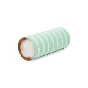 EveryYay Cardboard Chew Tube for Small Animals