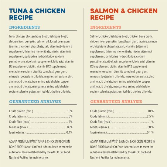 3896341-center-4.jpg 3896341-center-4.jpg