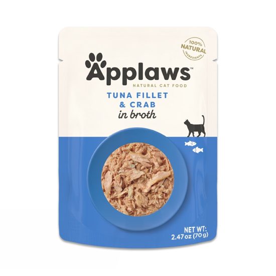 3897757-center-1.jpg 3897757-center-1.jpg
