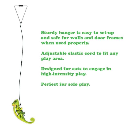 3899980-center-4.jpg 3899980-center-4.jpg