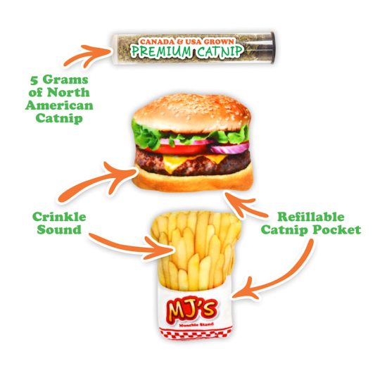 3899998-center-2.jpg