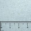3901365-center-4.jpg