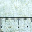 3901509-center-4.jpg