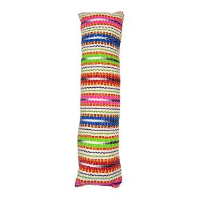 Karma Cat Catnip Kicker Toy