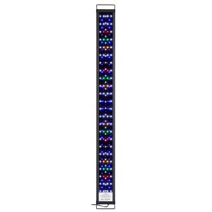 Coralife Seascape 48-54" SMART LED Light Fixture