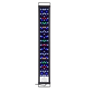 Coralife Seascape 30-36" SMART LED Light Fixture