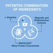 3909308-center-5.jpg