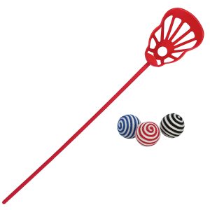 KONG Sport Toss Cat Toy