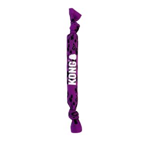 KONG Kickeroo Crunch Cat Toy