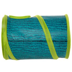 SmartyKat Instincts Sneaky Chute Cat Toy