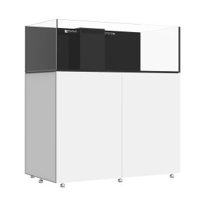 Waterbox White Infinia Frag 125.4 Aquarium
